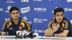 IND vs ENG Test: ఎవరికి అవకాశం లభిస్తుంది?.. టీమిండియా ప్లేయింగ్-XI ఇదే..!