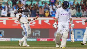 IND vs ENG Test: ఆ జట్టు 3-2 తేడాతో విజేతగా నిలవడం ఖాయం.. మాజీ లెజెండ్ జోస్యం 