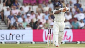 IND vs ENG: లీడ్స్‌లో చరిత్ర సృష్టించిన రిషబ్ పంత్.. ధోని రికార్డు బ్రేక్!