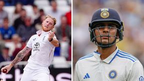 India vs England తొలి టెస్ట్.. ఫ్రీగా ఎలా చూడాలంటే..? India vs England తొలి టెస్ట్.. ఫ్రీగా ఎలా చూడాలంటే..?