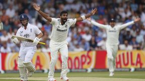 IND vs ENG: అప్పటివరకు ఆడతాను.. లెజెండరీ బౌలర్ జస్‌ప్రీత్ బుమ్రా కీలక వ్యాఖ్యలు 