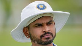 IPL 2025 ఫైనల్లో ఓటమి.. శ్రేయస్ అయ్యర్కు జాక్పాట్! IPL 2025 ఫైనల్లో ఓటమి.. శ్రేయస్ అయ్యర్కు జాక్పాట్!