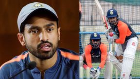 Karun Nair: ఓ ప్రముఖ క్రికెటర్ డబ్బు కోసం నన్ను రిటైర్ అవమన్నారు: కరుణ్ నాయర్ 