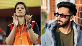 కావ్య మారన్‌తో పెళ్లి.. అనిరుధ్ రియాక్షన్ ఇదే!