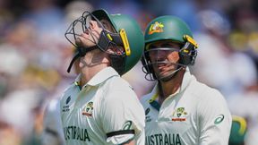 WTC Final: చరిత్ర సృష్టించిన మిచెల్ స్టార్క్, జోష్ హజెల్‌వుడ్.. 50 ఏళ్ల రికార్డ్ బద్దలు!
