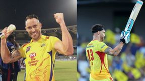 ఐపీఎల్‌లో విఫలం.. ఇప్పుడు సెంచరీతో అదరగొట్టాడు!