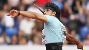 Neeraj Chopra: ఒస్ట్రావా గోల్డెన్ స్పైక్‌లో నీరజ్ చోప్రాకు గోల్డ్