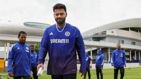 ఇంగ్లండ్ గడ్డపై భారత్ గెలవాలంటే ఏం చేయాలంటే..? ఇంగ్లండ్ గడ్డపై భారత్ గెలవాలంటే ఏం చేయాలంటే..?