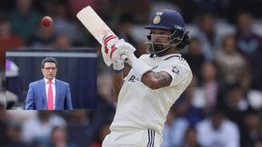 IND vs ENG: ఒక్క సెంచరీతోనే ఆగిపోకూడదు.. స్టార్ పేయర్‌కు సంజయ్ మంజ్రేకర్ వార్నింగ్ 