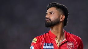 మరో ఫైనల్ ఓడిన శ్రేయస్ అయ్యర్‌