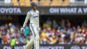IND vs ENG: బ్యాటర్గానే ఒక్క సెంచరీ చేయలేదు.. కెప్టెన్గా ఏం చేస్తాడో? IND vs ENG: బ్యాటర్గానే ఒక్క సెంచరీ చేయలేదు.. కెప్టెన్గా ఏం చేస్తాడో?
