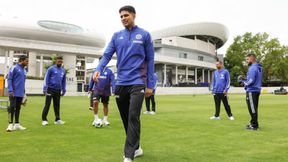 శుభ్‌మన్ గిల్.. ఈ ఎక్స్‌ట్రాలే వద్దు! నువ్వేం తోపు కాదు!