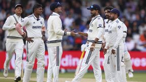 Team India: 4 టెస్టులు, 4 టీ20లు, 3 వన్డేలు.. జులైలో టీమిండియా పూర్తి షెడ్యూల్ ఇదే.. 