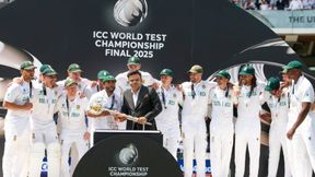 WTC Final 2025: మార్‌క్రమ్, బవుమా కాదు.. దక్షిణాఫ్రికా విజయానికి నిజమైన హీరో అతడే!
