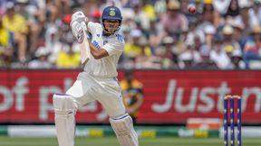 IND vs ENG: టెస్ట్ సిరీస్‌కు ముందు టీమిండియాకు బిగ్ షాక్!