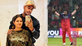 Yash Dayal: చిక్కుల్లో యశ్ దయాల్.. పెళ్లి పేరుతో మోసం చేశాడంటూ మహిళ ఫిర్యాదు