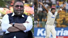 Yograj Singh: జస్‌ప్రీత్ బుమ్రా గాయంపై యోగరాజ్ సింగ్ సంచలన వ్యాఖ్యలు