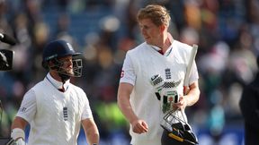 IND vs ENG: చరిత్ర సృష్టించిన ఇంగ్లండ్ ఓపెనర్స్.. 72 ఏళ్ల రికార్డ్ బద్దలు! IND vs ENG: చరిత్ర సృష్టించిన ఇంగ్లండ్ ఓపెనర్స్.. 72 ఏళ్ల రికార్డ్ బద్దలు!