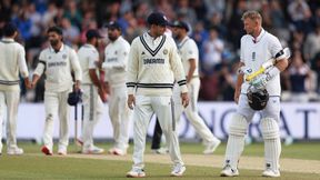 IND vs ENG: బజ్‌బాల్ కాదు.. జిడ్డూ బ్యాటింగే