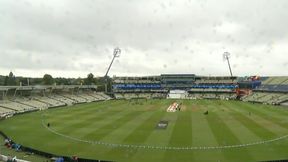 IND vs ENG: రెండో టెస్టుకు వర్షం అడ్డంకి.. మ్యాచ్ డ్రా అయ్యే ప్రమాదం ఉందా? IND vs ENG: రెండో టెస్టుకు వర్షం అడ్డంకి.. మ్యాచ్ డ్రా అయ్యే ప్రమాదం ఉందా?