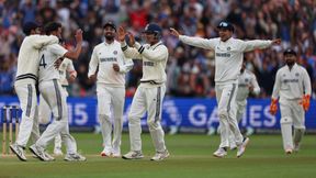India Playing XI: ఆ ముగ్గురిపై వేటు.. ఇంగ్లండ్తో మూడో టెస్ట్ ఆడే భారత తుది జట్టు ఇదే! India Playing XI: ఆ ముగ్గురిపై వేటు.. ఇంగ్లండ్తో మూడో టెస్ట్ ఆడే భారత తుది జట్టు ఇదే!