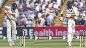IND vs ENG: అతడిపై విమర్శలు అన్యాయం.. 608 పరుగుల లక్ష్యానికి కారణం అతడే!