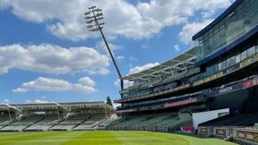IND vs ENG: ఎడ్జ్బాస్టన్లో తొలి రోజు ఆటపై అనిశ్చితి.. టాస్ కీలకం! IND vs ENG: ఎడ్జ్బాస్టన్లో తొలి రోజు ఆటపై అనిశ్చితి.. టాస్ కీలకం!
