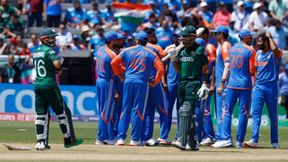 Asia Cup 2025: భారత్ X పాక్ మ్యాచ్ ఎప్పుడంటే..? Asia Cup 2025: భారత్ X పాక్ మ్యాచ్ ఎప్పుడంటే..?