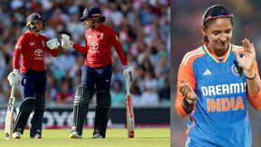 IND vs ENG: ఉత్కంఠ పోరులో భారత్ పరాజయం 