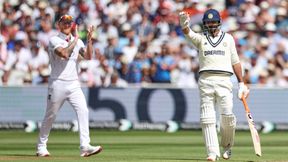  బీసీసీఐ రూల్స్ బ్రేక్ చేసిన జడేజా.. కఠిన చర్యలు?