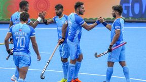 ఆసియా కప్ ఫైనల్స్ దిశగా భారత్ ఆసియా కప్ ఫైనల్స్ దిశగా భారత్