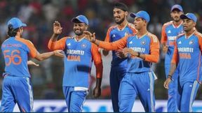 టీ20 ప్రపంచకప్ హీరోకు అన్యాయం: మాజీ క్రికెటర్ ఫైర్! టీ20 ప్రపంచకప్ హీరోకు అన్యాయం: మాజీ క్రికెటర్ ఫైర్!