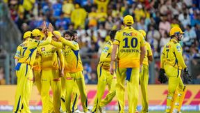 చెన్నై సూపర్ కింగ్స్ కు బిగ్ షాక్: ఐపీఎల్ కు స్టార్ ప్లేయర్ గుడ్ బై- ముగిసిన ఓ శకం చెన్నై సూపర్ కింగ్స్ కు బిగ్ షాక్: ఐపీఎల్ కు స్టార్ ప్లేయర్ గుడ్ బై- ముగిసిన ఓ శకం