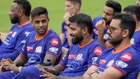 Asia Cup 2025: టీమిండియాలో చోటు దక్కించుకునే ఆల్ రౌండర్లు వీరే! Asia Cup 2025: టీమిండియాలో చోటు దక్కించుకునే ఆల్ రౌండర్లు వీరే!