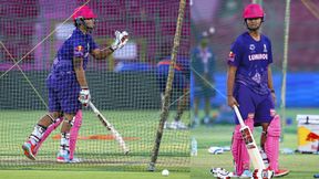 14 ఏళ్లకే ఇంత టెన్షన్.. వైభవ్ సూర్యవంశీని టార్గెట్ చేసిన BCCI..! 14 ఏళ్లకే ఇంత టెన్షన్.. వైభవ్ సూర్యవంశీని టార్గెట్ చేసిన BCCI..!