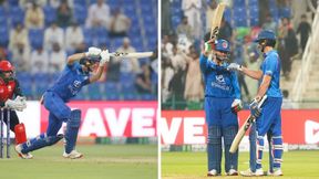 Asia Cup 2025: అటల్ విధ్వంసం.. అజ్మతుల్లా ఊచకోత! Asia Cup 2025: అటల్ విధ్వంసం.. అజ్మతుల్లా ఊచకోత!