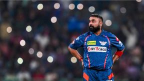 ఆటకు అమిత్ మిశ్రా వీడ్కోలు.. చెక్కు చెదరని ఐపీఎల్ రికార్డ్!