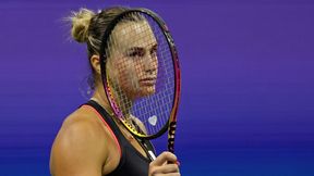 US Open 2025:  చరిత్ర సృష్టించిన సబలెంకా