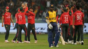 Asia Cup 2025: ఉత్కంఠ పోరులో బంగ్లాదేశ్ ఘన విజయం!