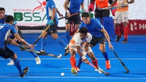 Asia Cup 2025: కజకిస్థాన్పై ఘన విజయం.. సూపర్-4కు భారత్! Asia Cup 2025: కజకిస్థాన్పై ఘన విజయం.. సూపర్-4కు భారత్!