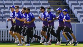 Asia Cup 2025: తిలక్ వద్దు.. అతన్ని మూడో స్థానంలో ఆడించండి! Asia Cup 2025: తిలక్ వద్దు.. అతన్ని మూడో స్థానంలో ఆడించండి!