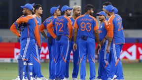 India Playing XI: ఆ ఇద్దరిపై వేటు?.. బంగ్లాదేశ్తో తలపడే భారత తుది జట్టు ఇదే! India Playing XI: ఆ ఇద్దరిపై వేటు?.. బంగ్లాదేశ్తో తలపడే భారత తుది జట్టు ఇదే!