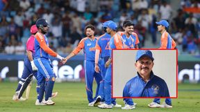 అబ్బ సాయిరాం.. బతికి బయటపడ్డాం!.. ఏం బౌలింగ్ బాబోయ్!!