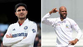 India vs West Indies టెస్ట్ సిరీస్.. ఫ్రీగా ఎలా చూడాలంటే..? India vs West Indies టెస్ట్ సిరీస్.. ఫ్రీగా ఎలా చూడాలంటే..?