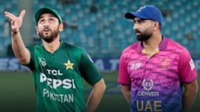 Asia Cup 2025: అందుకే ఆ ఇద్దర్నీ తప్పించాం: పాక్ కెప్టెన్