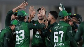 Asia Cup 2025: భారత్‌తో మ్యాచ్.. పాకిస్థాన్‌కు బిగ్ షాక్!