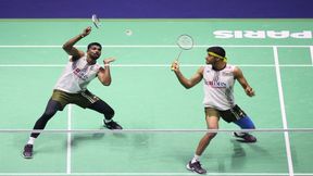 China Masters: మళ్లీ ఫైనల్లోనే ఓడిన సాత్విక్-చిరాగ్ జోడీ..! China Masters: మళ్లీ ఫైనల్లోనే ఓడిన సాత్విక్-చిరాగ్ జోడీ..!