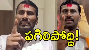 ప్రసారం చేస్తే హోటళ్లను ధ్వంసం చేస్తాం: శివసేన వార్నింగ్! ప్రసారం చేస్తే హోటళ్లను ధ్వంసం చేస్తాం: శివసేన వార్నింగ్!
