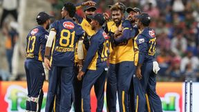 Asia Cup 2025: శ్రీలంక ఫైనల్ చేరాలంటే..?