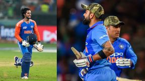 ఆసియా కప్ గెలుపు వెనుక అసలు రహస్యం! ఆసియా కప్ గెలుపు వెనుక అసలు రహస్యం!